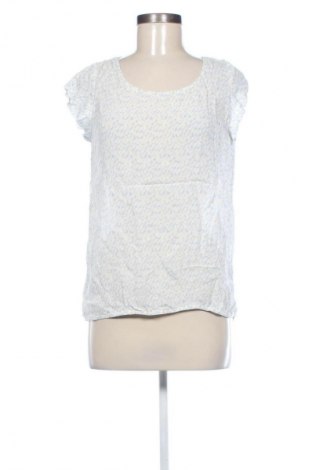 Dámská halenka Second Female, Velikost S, Barva Vícebarevné, Cena  89,00 Kč