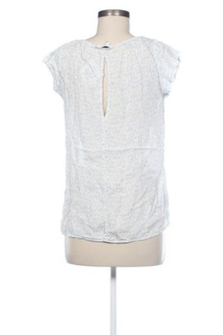 Dámská halenka Second Female, Velikost S, Barva Vícebarevné, Cena  89,00 Kč