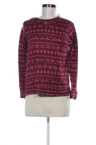 Дамска блуза Secret Treasures, Размер S, Цвят Многоцветен, Цена 2,04 €