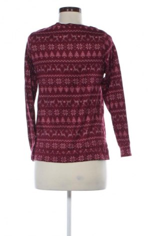 Дамска блуза Secret Treasures, Размер S, Цвят Многоцветен, Цена 2,04 €