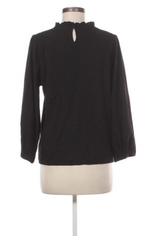 Bluză de femei Seed, Mărime L, Culoare Negru, Preț 155,99 Lei