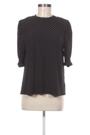 Dámská halenka Seed, Velikost M, Barva Vícebarevné, Cena  119,00 Kč