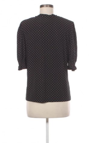 Dámská halenka Seed, Velikost M, Barva Vícebarevné, Cena  119,00 Kč