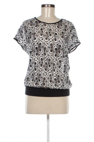 Női blúz Seidel, Méret M, Szín Sokszínű, Ár 1 489 Ft