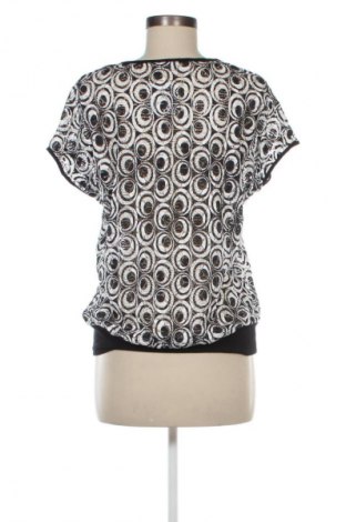 Női blúz Seidel, Méret M, Szín Sokszínű, Ár 1 489 Ft