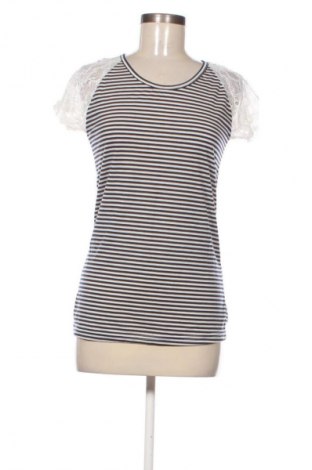 Dámská halenka Sevenhill, Velikost S, Barva Vícebarevné, Cena  69,00 Kč