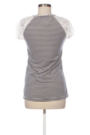 Dámská halenka Sevenhill, Velikost S, Barva Vícebarevné, Cena  69,00 Kč