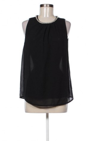 Dámská halenka Shk Mode, Velikost S, Barva Černá, Cena  49,00 Kč