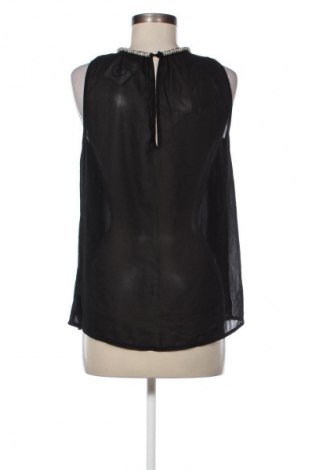 Dámská halenka Shk Mode, Velikost S, Barva Černá, Cena  49,00 Kč