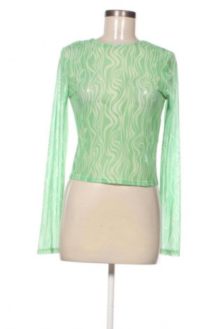 Női blúz Sinsay, Méret L, Szín Sokszínű, Ár 669 Ft