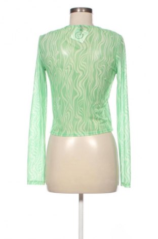 Női blúz Sinsay, Méret L, Szín Sokszínű, Ár 669 Ft