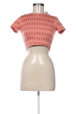 Női blúz Sinsay, Méret S, Szín Sokszínű, Ár 669 Ft