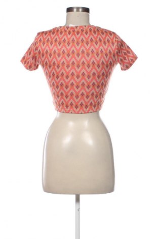 Női blúz Sinsay, Méret S, Szín Sokszínű, Ár 669 Ft