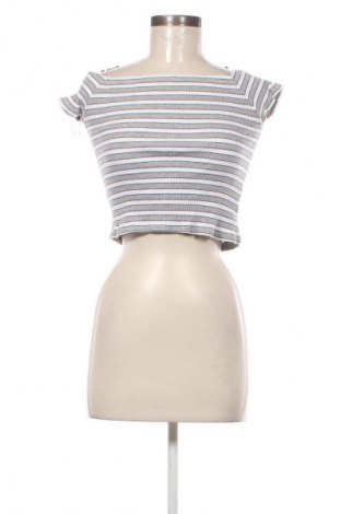 Női blúz Sinsay, Méret S, Szín Sokszínű, Ár 819 Ft