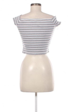 Női blúz Sinsay, Méret S, Szín Sokszínű, Ár 819 Ft