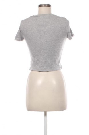 Női blúz Sinsay, Méret S, Szín Szürke, Ár 819 Ft