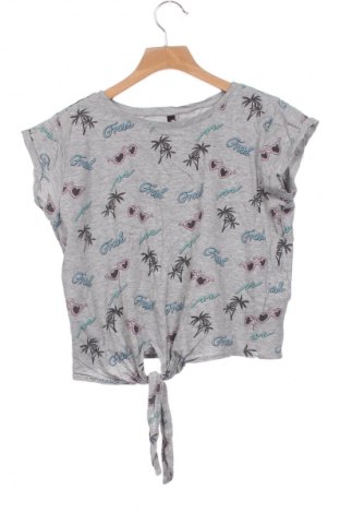 Női blúz Sinsay, Méret XS, Szín Sokszínű, Ár 669 Ft