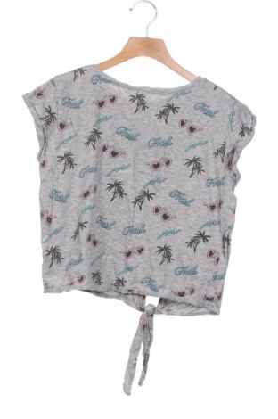 Női blúz Sinsay, Méret XS, Szín Sokszínű, Ár 669 Ft