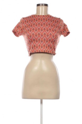 Női blúz Sinsay, Méret S, Szín Sokszínű, Ár 669 Ft