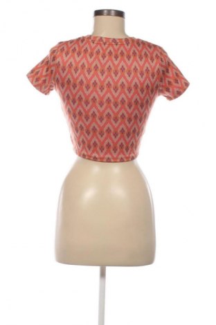 Női blúz Sinsay, Méret S, Szín Sokszínű, Ár 669 Ft