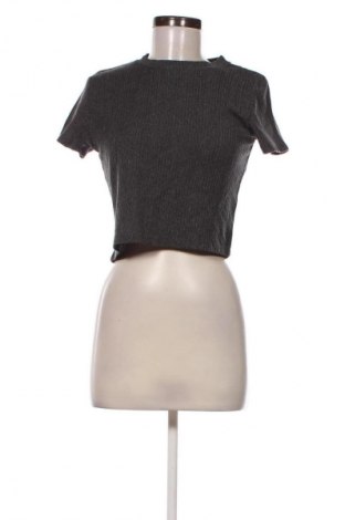 Női blúz Sinsay, Méret S, Szín Szürke, Ár 1 029 Ft