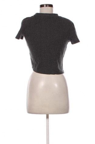 Női blúz Sinsay, Méret S, Szín Szürke, Ár 1 029 Ft