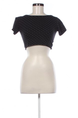 Női blúz Sinsay, Méret M, Szín Sokszínű, Ár 669 Ft