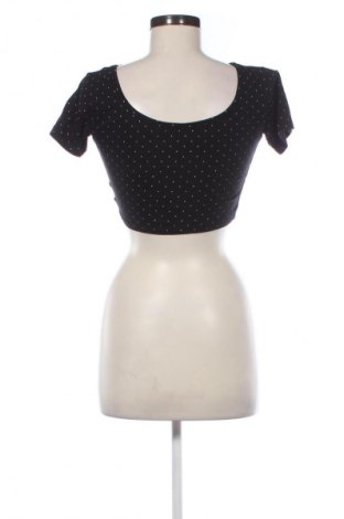 Női blúz Sinsay, Méret M, Szín Sokszínű, Ár 669 Ft