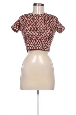 Női blúz Sinsay, Méret S, Szín Sokszínű, Ár 669 Ft