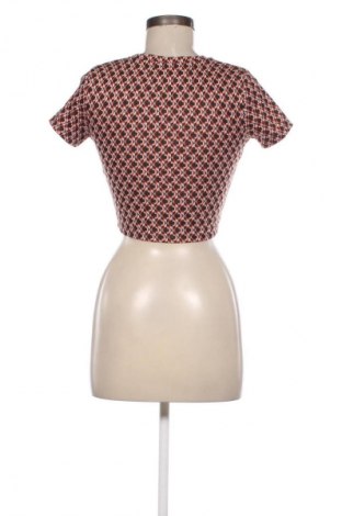 Női blúz Sinsay, Méret S, Szín Sokszínű, Ár 669 Ft