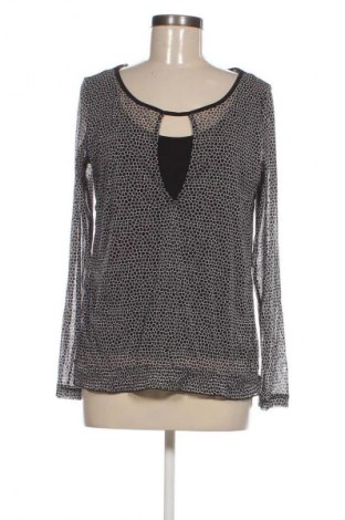 Дамска блуза Sir Oliver, Размер M, Цвят Многоцветен, Цена 2,04 €