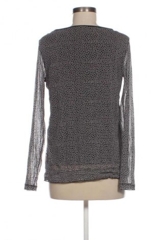 Дамска блуза Sir Oliver, Размер M, Цвят Многоцветен, Цена 2,04 €