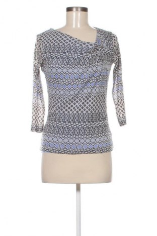 Bluzka damska Sir Oliver, Rozmiar S, Kolor Kolorowy, Cena 6,99 zł