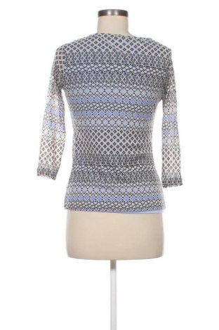 Bluzka damska Sir Oliver, Rozmiar S, Kolor Kolorowy, Cena 6,99 zł