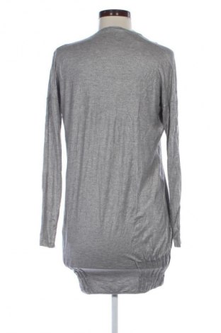 Dámská halenka Sisley, Velikost M, Barva Šedá, Cena  69,00 Kč