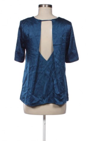 Dámská halenka Soaked In Luxury, Velikost XS, Barva Modrá, Cena  149,00 Kč