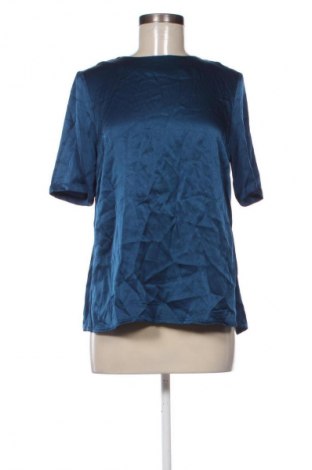 Dámská halenka Soaked In Luxury, Velikost XS, Barva Modrá, Cena  149,00 Kč