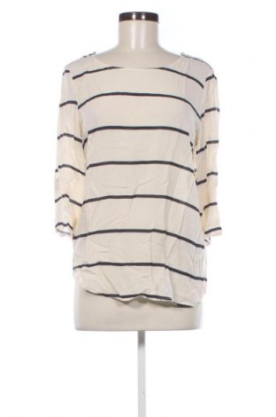 Dámská halenka Soaked In Luxury, Velikost M, Barva Vícebarevné, Cena  49,00 Kč