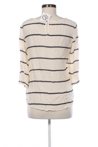 Dámská halenka Soaked In Luxury, Velikost M, Barva Vícebarevné, Cena  49,00 Kč