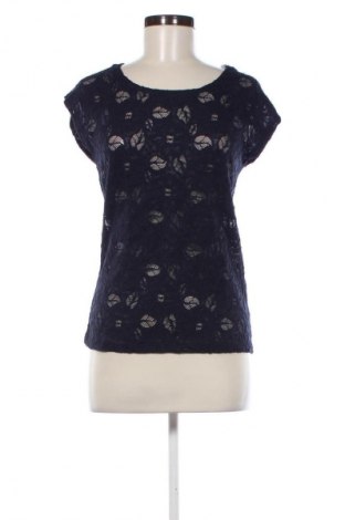 Dámská halenka Sottotono, Velikost M, Barva Modrá, Cena  49,00 Kč