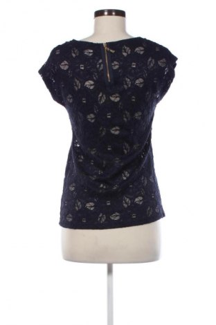 Dámská halenka Sottotono, Velikost M, Barva Modrá, Cena  49,00 Kč