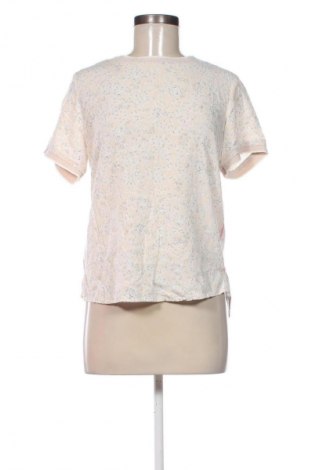 Bluză de femei Soulmate, Mărime M, Culoare Multicolor, Preț 7,99 Lei