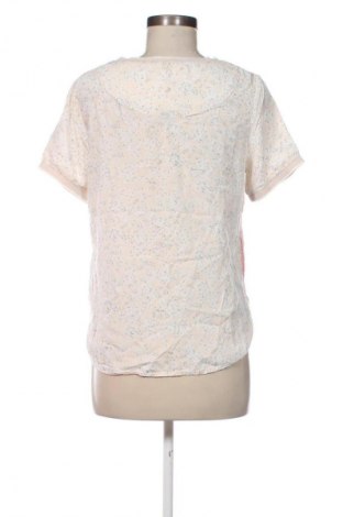 Bluză de femei Soulmate, Mărime M, Culoare Multicolor, Preț 7,99 Lei