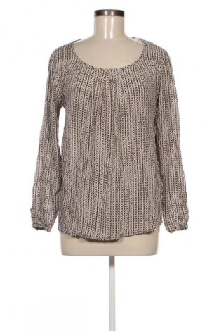 Bluză de femei Soya Concept, Mărime S, Culoare Multicolor, Preț 7,99 Lei