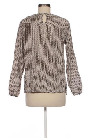 Bluză de femei Soya Concept, Mărime S, Culoare Multicolor, Preț 7,99 Lei