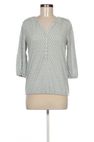 Dámská halenka Soya Concept, Velikost S, Barva Vícebarevné, Cena  49,00 Kč