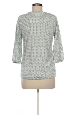 Dámská halenka Soya Concept, Velikost S, Barva Vícebarevné, Cena  49,00 Kč