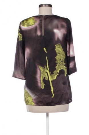 Női blúz Soya Concept, Méret M, Szín Sokszínű, Ár 839 Ft