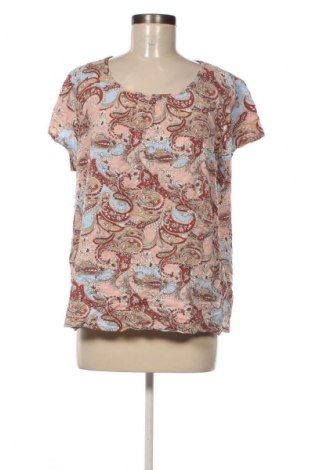 Bluză de femei Soya Concept, Mărime XL, Culoare Multicolor, Preț 16,99 Lei