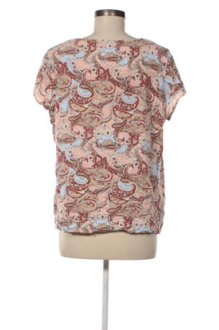 Bluză de femei Soya Concept, Mărime XL, Culoare Multicolor, Preț 16,99 Lei